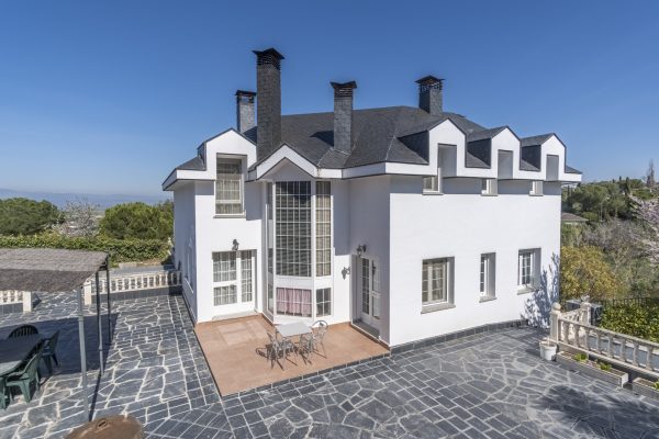 Fotografia inmobiliaria fotografo madrid-39