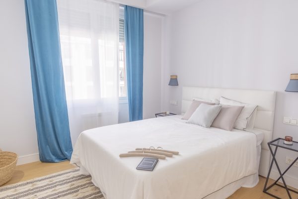 fotografia inmobiliaria madrid foto